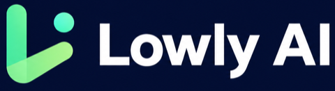 Lowly AI